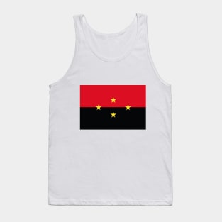 Norte de Santander Department Tank Top